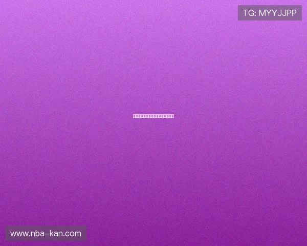 足球直播避坑指南大型赛事预热必看