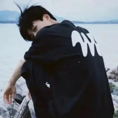 莘晏然