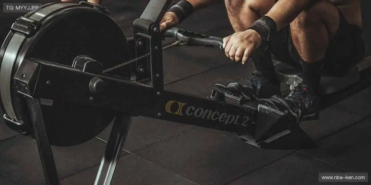 速度与激情交织，赛事直播永不卡顿！💨