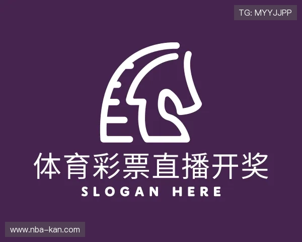 发现NBA视频直播